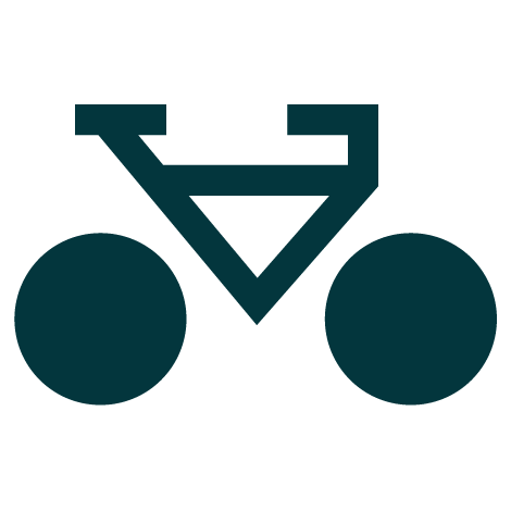 Z3n Tests (zendesk/1725729534) Help Center home page